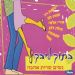 הקלק למידע נוסף